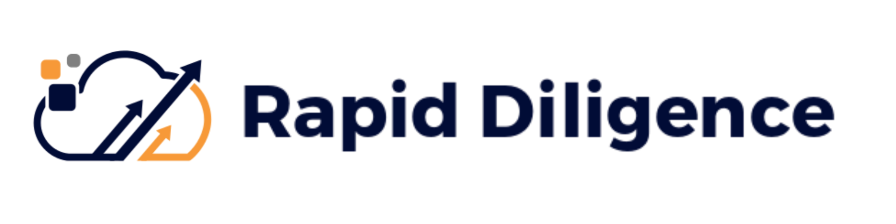 Rapid Diligence