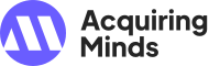 Acquiring Minds