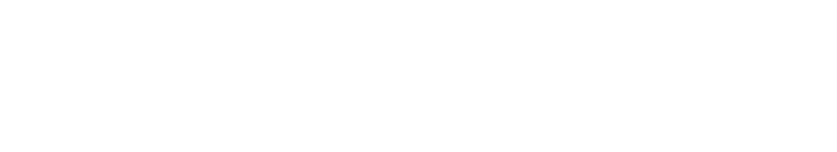 Acquisition Ace logo