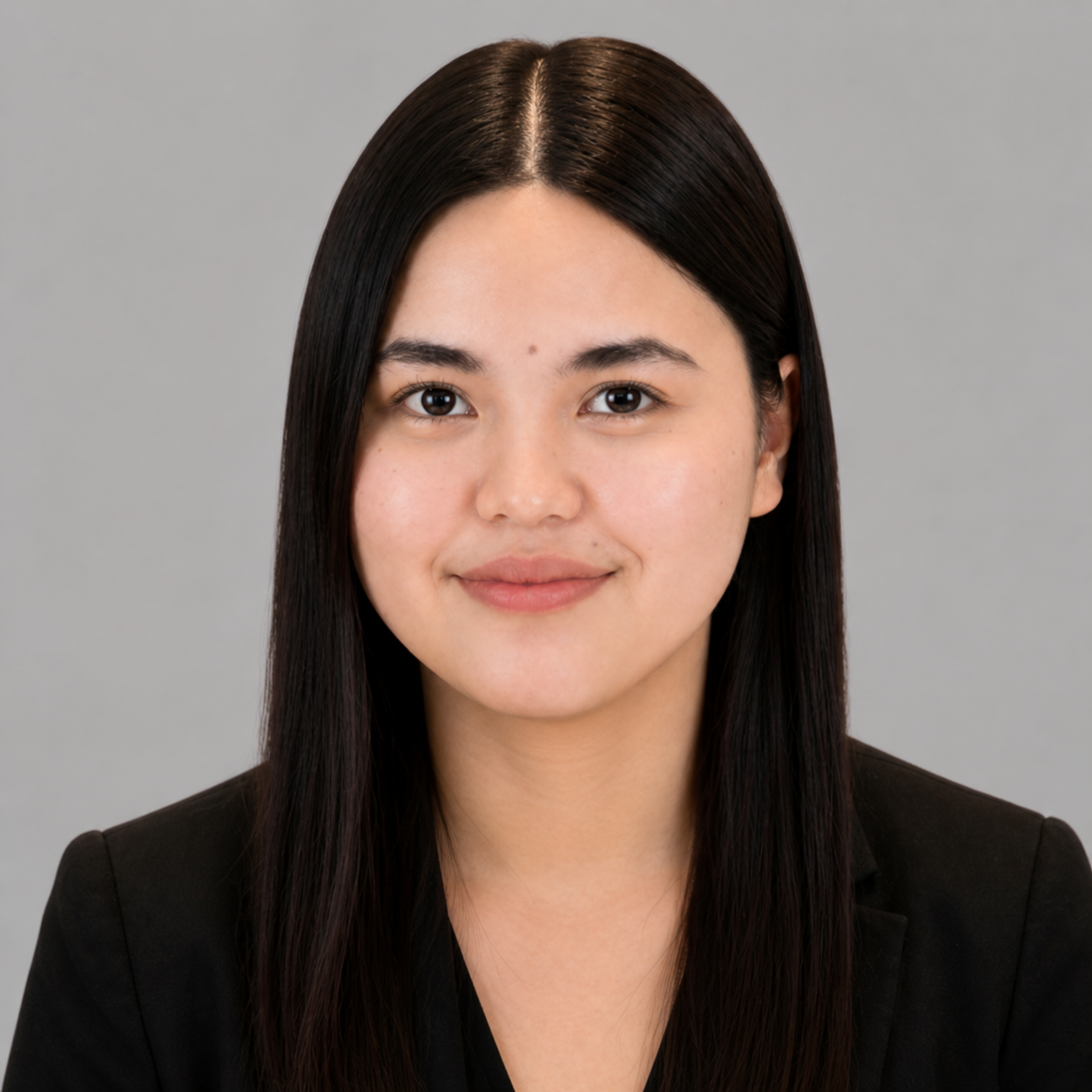 Jobella Solmeron
