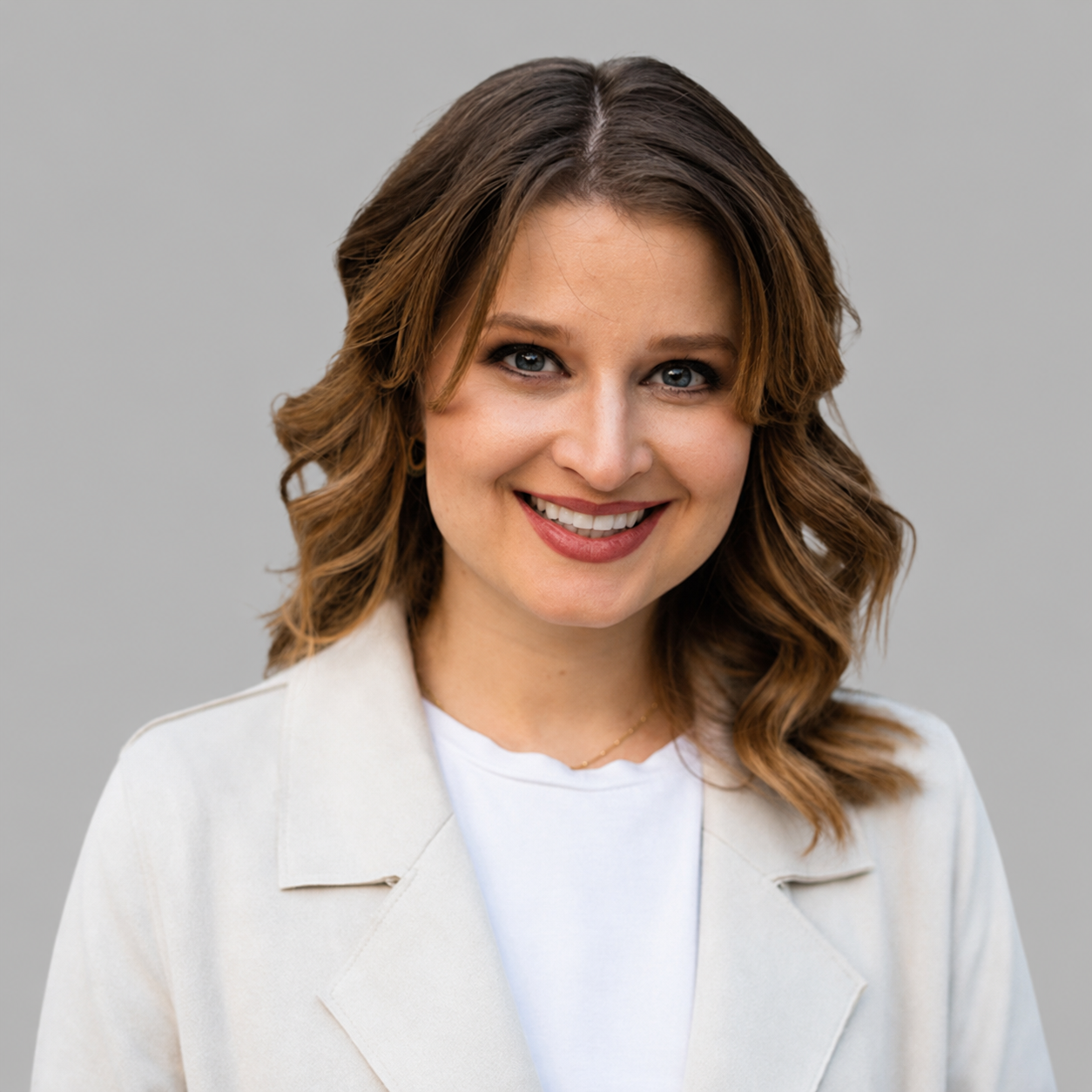 Sarah Nuttycombe