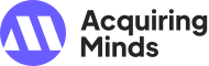 acquiting-minds-logo