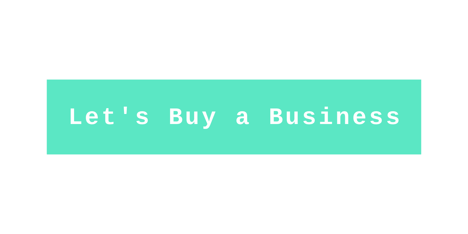 lets-buy-a-business-logo